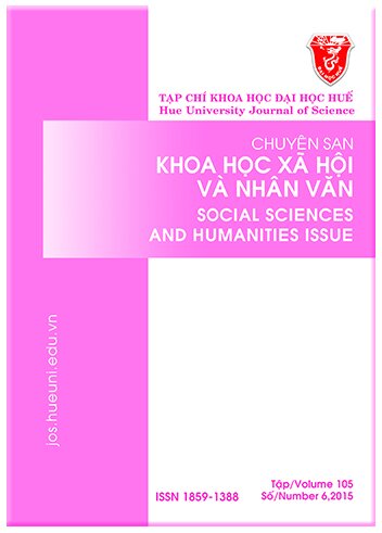 Lô-gô trên măng-séc trang