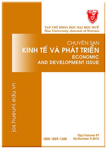 Lô-gô trên măng-séc trang