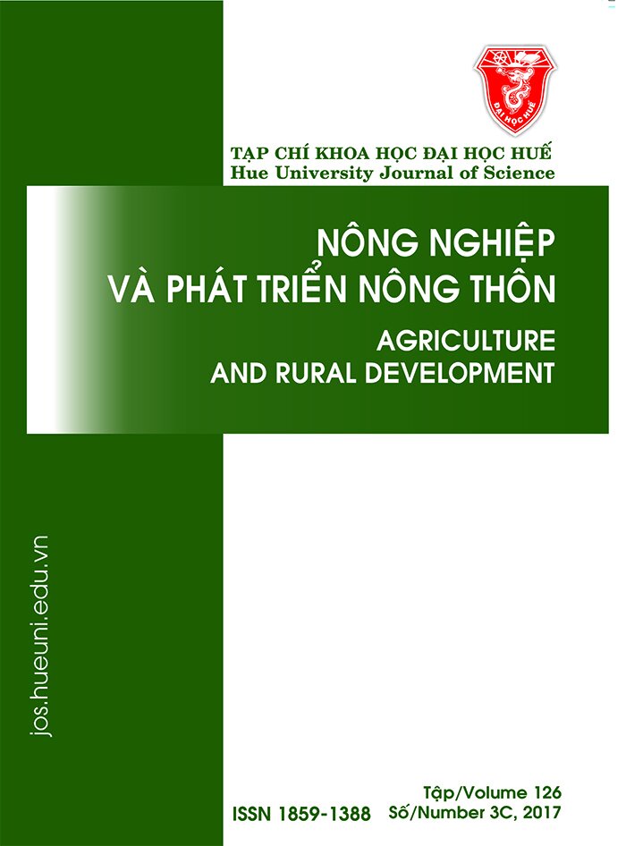 Lô-gô trên măng-séc trang