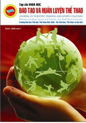 Lô-gô trên măng-séc trang