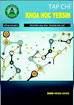 Lô-gô trên măng-séc trang