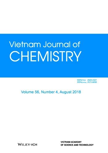 Lô-gô trên măng-séc trang