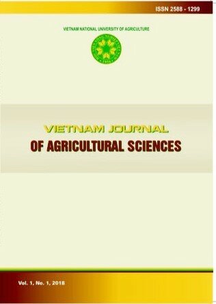 Lô-gô trên măng-séc trang