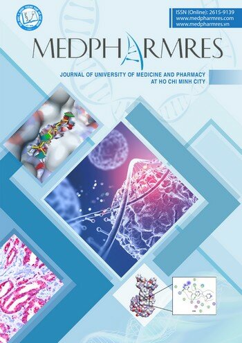 Lô-gô trên măng-séc trang