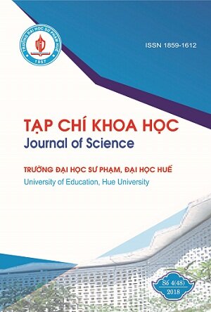 Lô-gô trên măng-séc trang