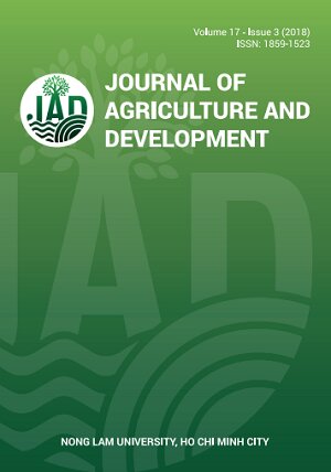 Lô-gô trên măng-séc trang