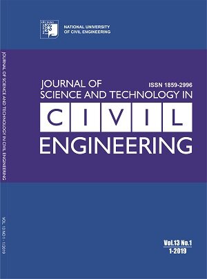 Lô-gô trên măng-séc trang