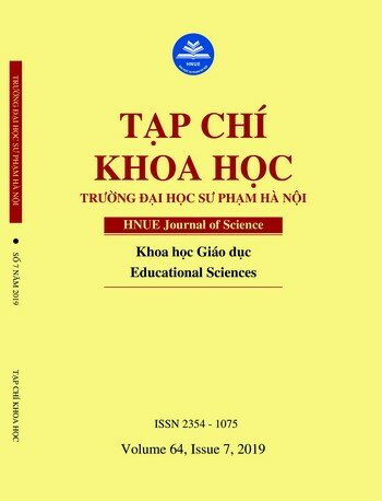 Lô-gô trên măng-séc trang