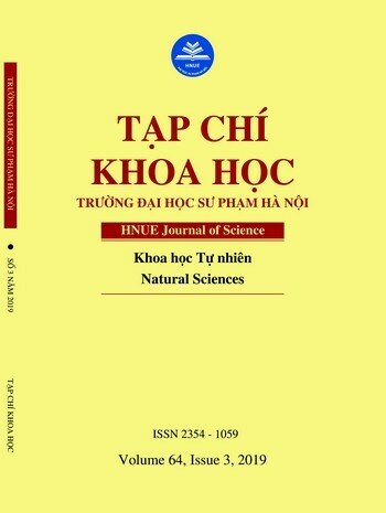 Lô-gô trên măng-séc trang