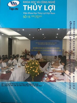 Lô-gô trên măng-séc trang