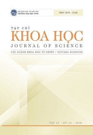 Lô-gô trên măng-séc trang