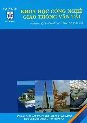 Lô-gô trên măng-séc trang