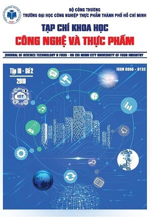 Lô-gô trên măng-séc trang