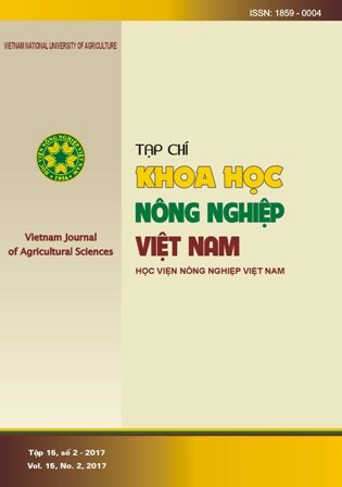 Lô-gô trên măng-séc trang
