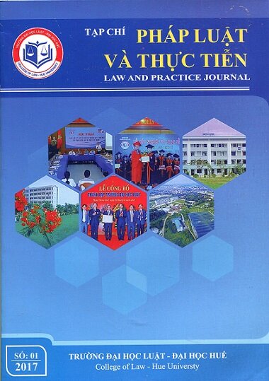 Lô-gô trên măng-séc trang