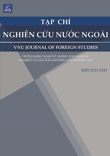 Lô-gô trên măng-séc trang